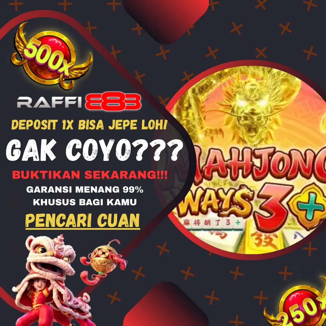 NABATIBET88 # Nabatibet 88 Berikan Nutrisi Bikin Gacor Terus Hari Ini